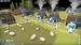 The Colonists [Nintendo Switch, русские субтитры]