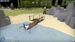 The Colonists [Nintendo Switch, русские субтитры]