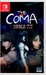 The Coma: Double Cut [Nintendo Switch, русские субтитры]