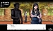 The Coma: Double Cut [Nintendo Switch, русские субтитры]