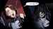 The Coma: Double Cut [Nintendo Switch, русские субтитры]