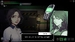 The Coma: Double Cut [Nintendo Switch, русские субтитры]