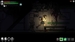 The Coma: Double Cut [Nintendo Switch, русские субтитры]