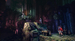 The Crown of Wu [PS5, русские субтитры]