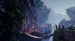 The Crown of Wu [PS5, русские субтитры]