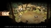 The Cruel King and the Great Hero [Nintendo Switch, английская версия]