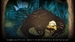 The Cruel King and the Great Hero [Nintendo Switch, английская версия]