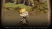 The Cruel King and the Great Hero [Nintendo Switch, английская версия]