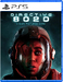 Directive 8020 [PS5, русские субтитры]