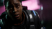 Directive 8020 [PS5, русские субтитры]