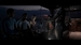 The Dark Pictures Anthology: Man of Medan [Xbox One/Series X, русская версия]