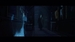 The Dark Pictures Anthology: Man of Medan [Xbox One/Series X, русская версия]