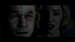 The Dark Pictures Anthology: Man of Medan [Xbox One/Series X, русская версия]