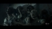 The Dark Pictures Anthology: Man of Medan [Xbox One/Series X, русская версия]