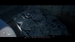 The Dark Pictures Anthology: Man of Medan [Xbox One/Series X, русская версия]