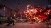 The Devil Within: Satgat - Special Collection [PS5, английская версия]
