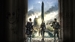 Tom Clancy's The Division 2 [PS4, русская версия]