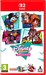 The Disney Afternoon Collection [Nintendo Switch 2, русские субтитры]