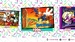 The Disney Afternoon Collection [Nintendo Switch 2, русские субтитры]