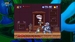 The Disney Afternoon Collection [Nintendo Switch 2, русские субтитры]