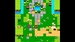 The Doinksoft Collection [Nintendo Switch, русские субтитры]