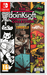 The Doinksoft Collection [Nintendo Switch, русские субтитры]