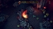 The Dungeon of Naheulbeuk: The Amulet of Chaos - Chicken Edition [PS5, английская версия]