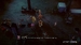 The Dungeon of Naheulbeuk: The Amulet of Chaos - Chicken Edition [PS5, английская версия]
