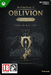 The Elder Scrolls IV: Oblivion Remastered - Deluxe Edition [Xbox Series X, английская версия]