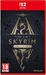 The Elder Scrolls V: Skyrim (код загрузки) [Nintendo Switch 2, русская версия]