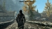 The Elder Scrolls V: Skyrim (код загрузки) [Nintendo Switch 2, русская версия]