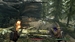 The Elder Scrolls V: Skyrim (код загрузки) [Nintendo Switch 2, русская версия]