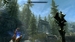 The Elder Scrolls V: Skyrim (код загрузки) [Nintendo Switch 2, русская версия]