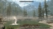 The Elder Scrolls V: Skyrim (код загрузки) [Nintendo Switch 2, русская версия]