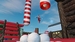 The Elf on the Shelf: Christmas Heroes [Nintendo Switch, английская версия]