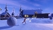 The Elf on the Shelf: Christmas Heroes [Nintendo Switch, английская версия]