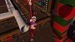 The Elf on the Shelf: Christmas Heroes [Nintendo Switch, английская версия]