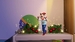 The Elf on the Shelf: Christmas Heroes [Nintendo Switch, английская версия]