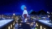 The Elf on the Shelf: Christmas Heroes [Nintendo Switch, английская версия]