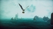 The Falconeer. Day One Edition [Xbox One/Series X, русские субтитры]