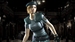 Игра для Nintendo Switch Resident Evil Origins Collection (Resident Evil+ Resident Evil Zero)