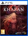 The First Berserker: Khazan [PS5, английская версия]