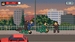 The friends of Ringo Ishikawa [Nintendo Switch, русские субтитры]