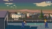 The friends of Ringo Ishikawa [Nintendo Switch, русские субтитры]