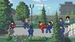 The friends of Ringo Ishikawa [Nintendo Switch, русские субтитры]