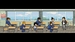 The friends of Ringo Ishikawa [Nintendo Switch, русские субтитры]