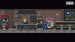 The friends of Ringo Ishikawa [Nintendo Switch, русские субтитры]