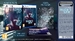The Gap. Limited Edition [PS5, английская версия]