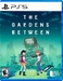 The Gardens Between [PS5, русские субтитры]