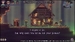 The Good Old Days [Nintendo Switch, английская версия]